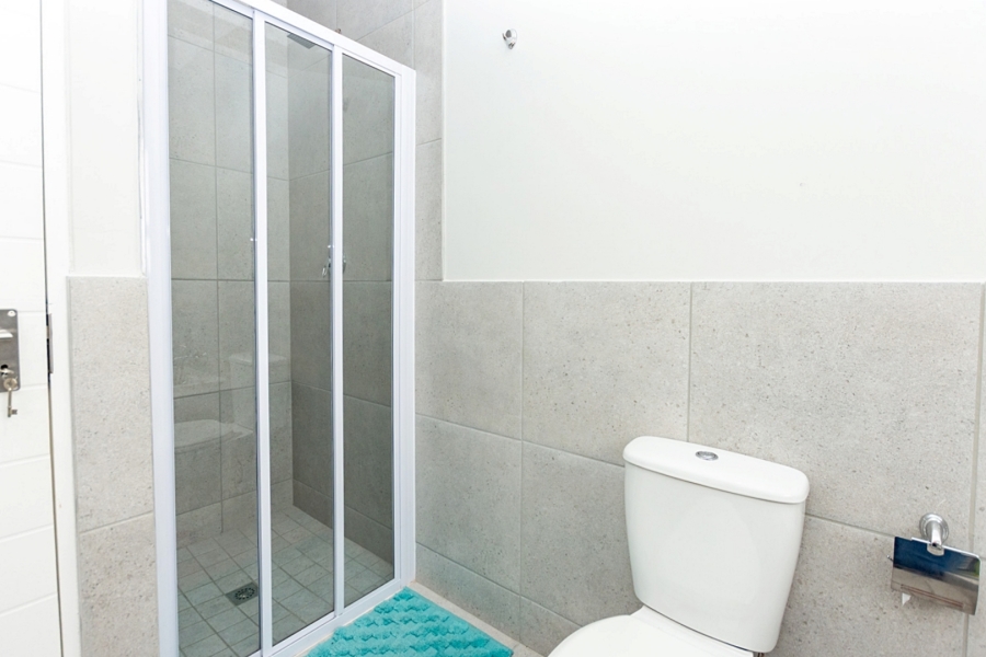 3 Bedroom Property for Sale in Atlantic Waves Estate Western Cape